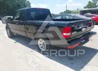 2006 Ford RANGER photo