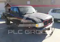 2006 Ford RANGER photo