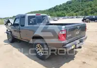 2006 Ford RANGER фото