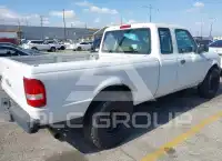 2006 Ford RANGER фото