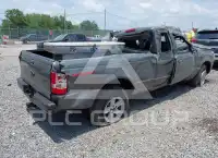 2006 Ford RANGER фото