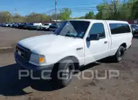 2006 Ford RANGER photo