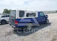 2006 Ford RANGER фото