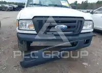 2006 Ford RANGER фото
