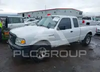 2006 Ford RANGER фото