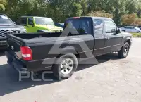 2006 Ford RANGER фото