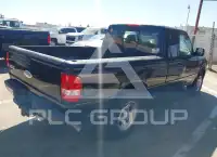 2006 Ford RANGER фото