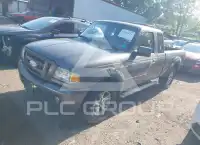 2006 Ford RANGER фото