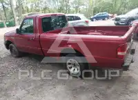 2006 Ford RANGER photo