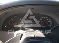2006 Ford RANGER фото