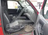 2006 Ford RANGER photo