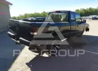 2006 Ford RANGER photo