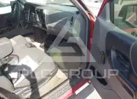 2006 Ford RANGER фото