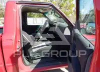 2006 Ford RANGER photo