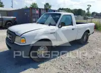 2006 Ford RANGER фото