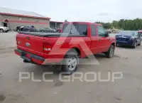 2006 Ford RANGER photo