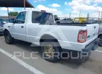 2006 Ford RANGER photo