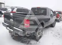 2006 Ford RANGER фото