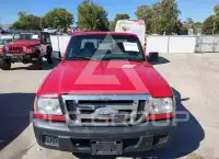 2006 Ford RANGER photo