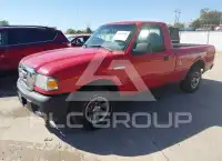 2006 Ford RANGER photo