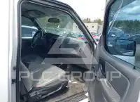 2006 Ford RANGER фото