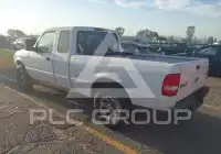 2006 Ford RANGER фото