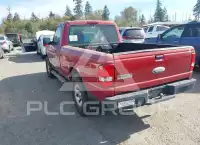 2006 Ford RANGER фото