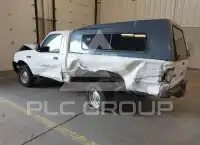2006 Ford RANGER photo