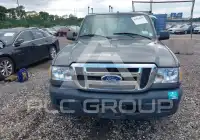 2006 Ford RANGER photo