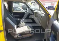 2006 Ford RANGER фото