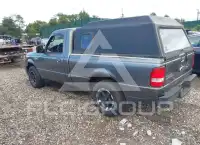 2006 Ford RANGER photo