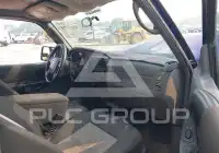 2006 Ford RANGER фото