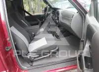 2006 Ford RANGER photo