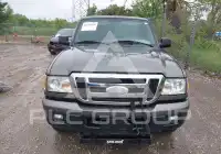 2006 Ford RANGER photo