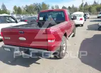 2006 Ford RANGER фото