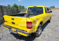 2006 Ford RANGER фото
