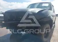 2006 Ford RANGER photo