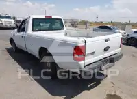 2006 Ford RANGER фото