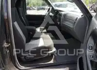 2006 Ford RANGER photo