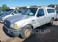 2006 Ford RANGER photo