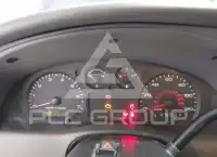2006 Ford RANGER фото