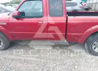 2006 Ford RANGER photo