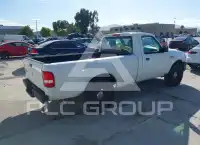 2006 Ford RANGER photo