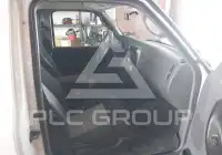 2006 Ford RANGER фото