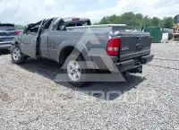 2006 Ford RANGER фото