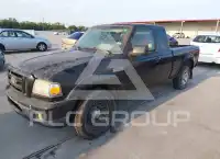 2006 Ford RANGER photo