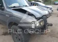 2006 Ford RANGER фото