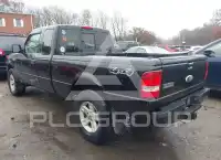 2006 Ford RANGER фото
