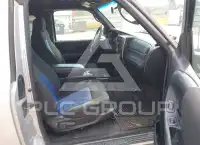 2006 Ford RANGER фото
