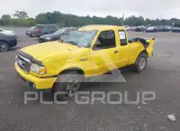 2006 Ford RANGER фото